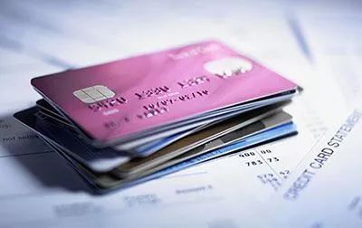 信用卡以卡办卡有什么小窍门和技巧?