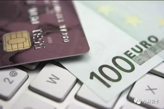 信用卡怎么设置消费限额？各大银行信用卡单笔消费限额标准！