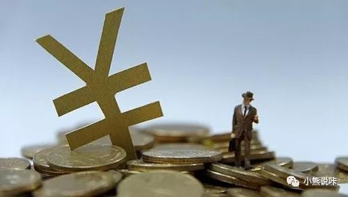 农行信用卡一直提额失败是什么原因？-第2张图片-牧野网