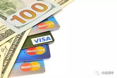 中信银行背后贷款怎么申请，没有额度如何当天出额度？-第2张图片-牧野网