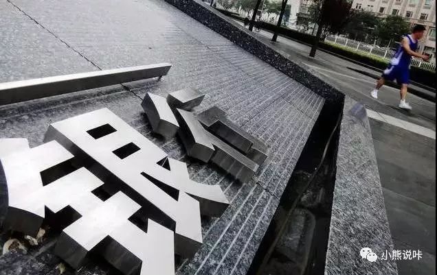 光大银行3张放水卡种推荐，面签与提额黑科技是什么？