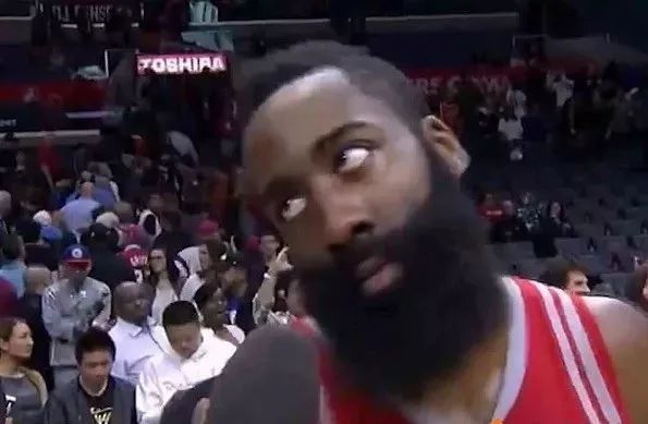 工行资产百万申请的信用卡额度低是什么原因？