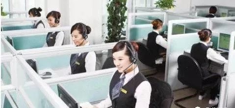 中信信用卡普提70%及中信信用卡提额方法！-第5张图片-牧野网