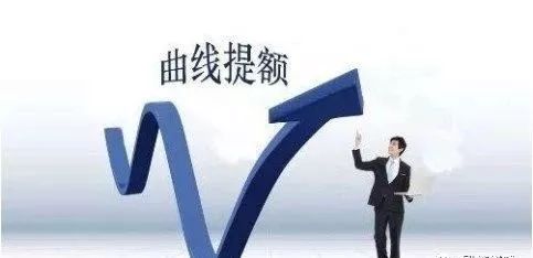 中信信用卡普提70%及中信信用卡提额方法！-第6张图片-牧野网