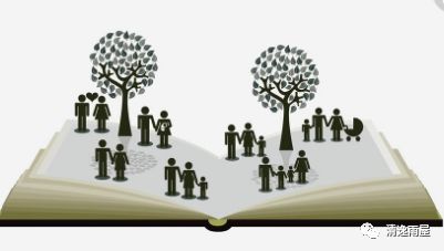 撸网贷会不会影响征信？-第2张图片-牧野网