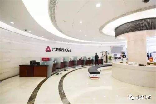 光大信用卡、广发信用卡、中信信用卡、工商信用卡提额技巧分享-第3张图片-牧野网