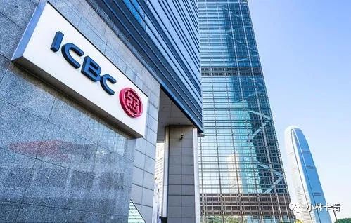 光大信用卡、广发信用卡、中信信用卡、工商信用卡提额技巧分享-第4张图片-牧野网