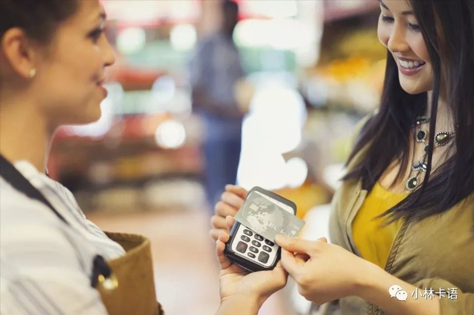 信用卡怎么销卡？信用卡怎样销卡不影响征信！-第3张图片-牧野网