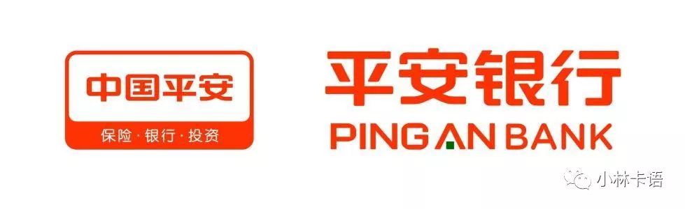 平安银行信用卡提额法之空卡提额法-第1张图片-牧野网