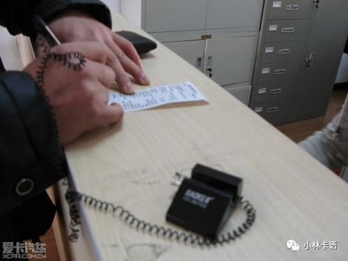 建设银行信用卡用卡技巧及刷卡提额七步骤-第6张图片-牧野网