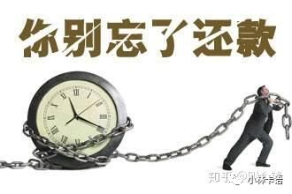 建设银行信用卡用卡技巧及刷卡提额七步骤-第7张图片-牧野网