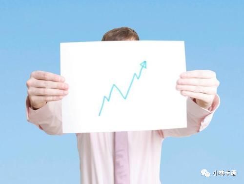 建设银行信用卡用卡技巧及刷卡提额七步骤-第4张图片-牧野网