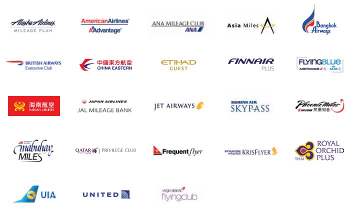 Dusit-都喜国际酒店顶级会籍有哪些权益？如何获取？-第11张图片-牧野网