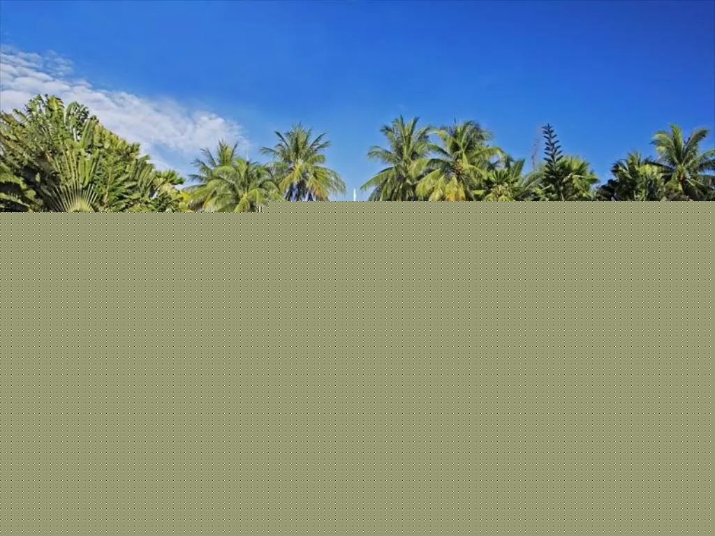 Dusit-都喜国际酒店顶级会籍有哪些权益？如何获取？-第2张图片-牧野网