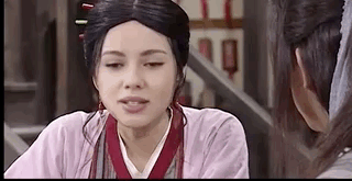 英航Avios送50%Avios活动-第3张图片-牧野网