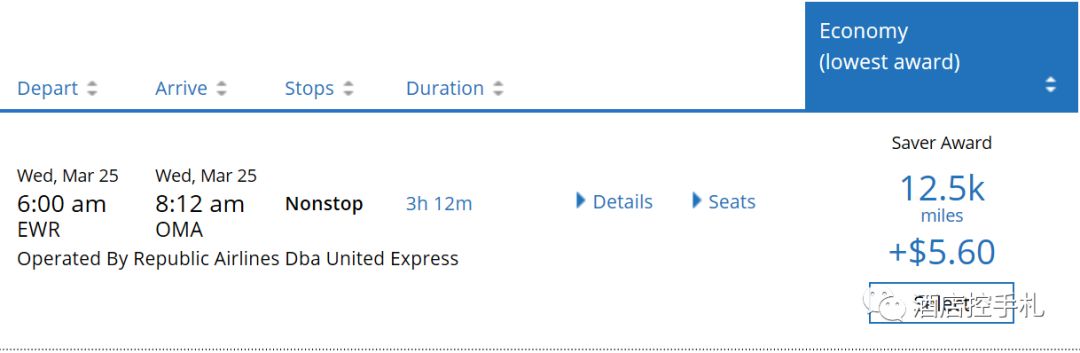 手把手教你参加明年的巴菲特年会-第5张图片-牧野网