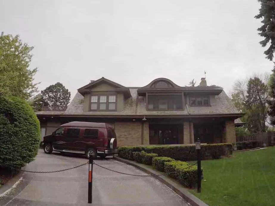 手把手教你参加明年的巴菲特年会-第8张图片-牧野网