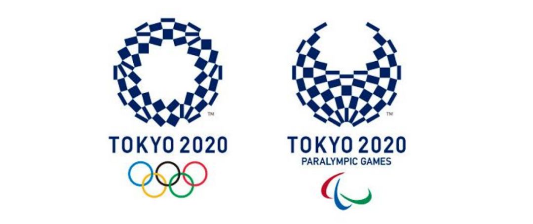 如何去日本看2020年奥运?-第2张图片-牧野网