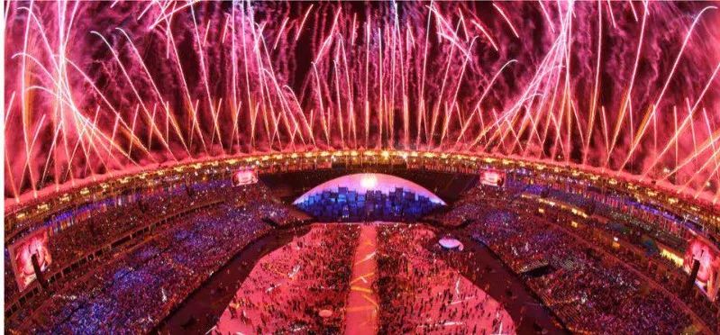 如何去日本看2020年奥运?-第1张图片-牧野网