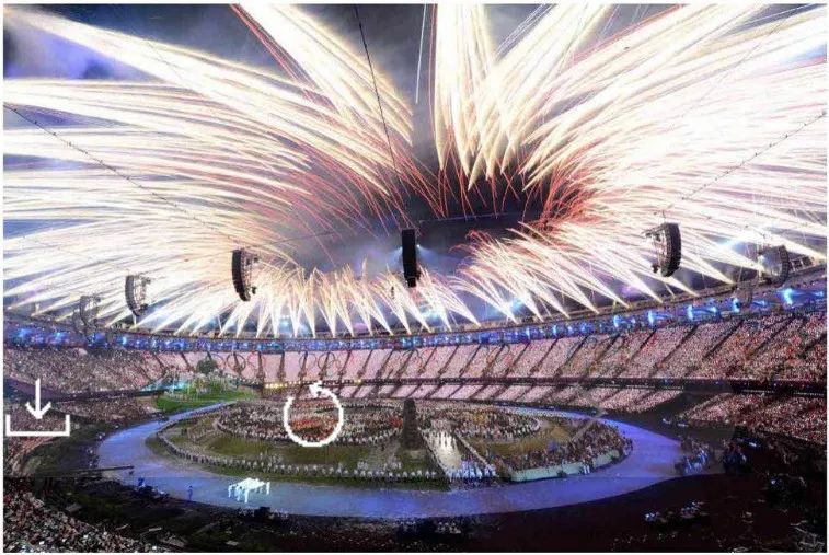 如何去日本看2020年奥运?-第14张图片-牧野网