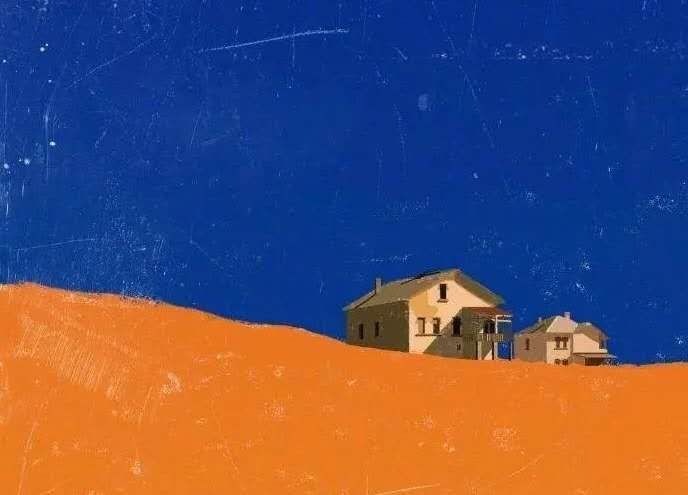 2万港股打新赚了1万6-第1张图片-牧野网