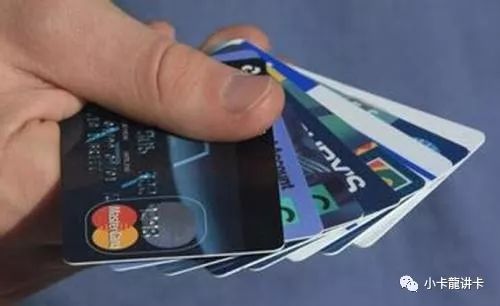 民生银行超限额度提额法，以及提额失败积极方法-第4张图片-牧野网