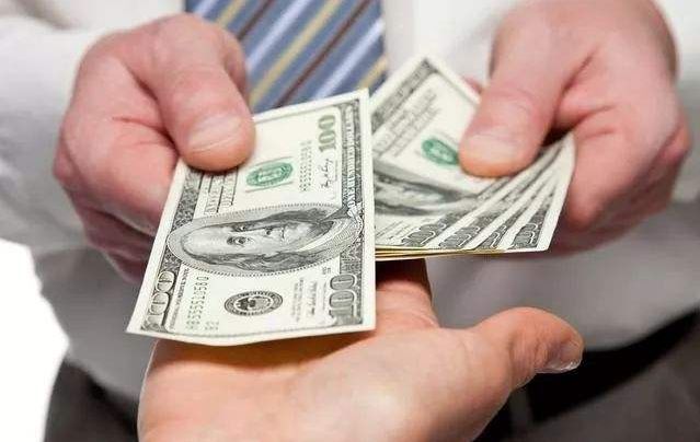 公安部缉捕60余名放贷逃犯，网贷平台倒了是不是不用还钱了？-第2张图片-牧野网