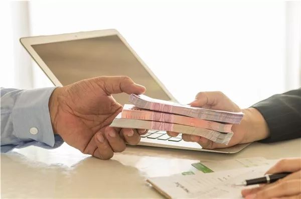 医美贷款能不能贷？医美贷乱象揭秘：中介医院相勾结-第1张图片-牧野网