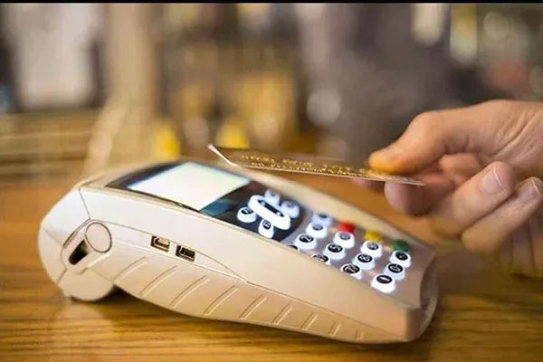 信用卡提高额度的实践经验技术-第4张图片-牧野网