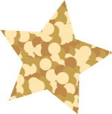 你问我什么卡好，我还是要推荐招商经典白金卡-第2张图片-牧野网