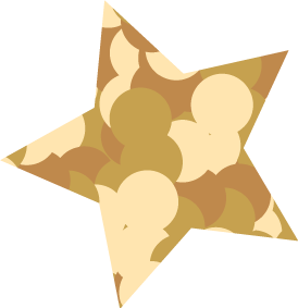 你问我什么卡好，我还是要推荐招商经典白金卡-第3张图片-牧野网