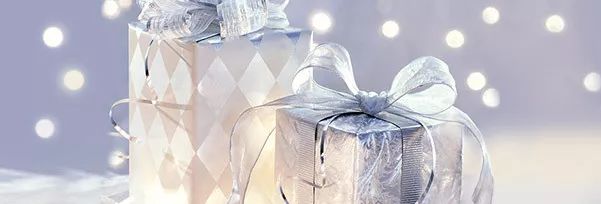 你问我什么卡好，我还是要推荐招商经典白金卡-第5张图片-牧野网