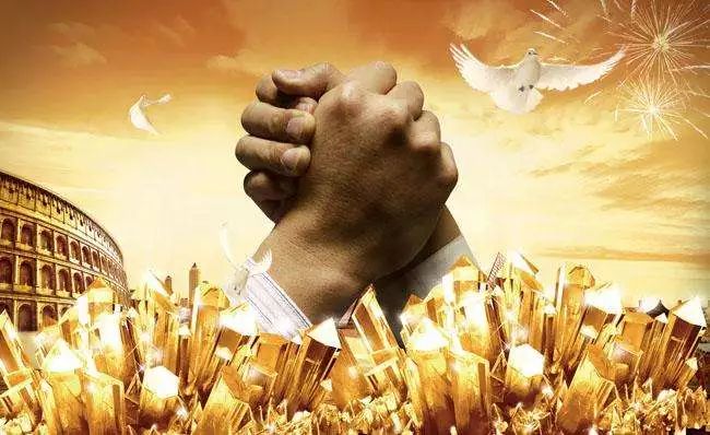 信用卡的优惠和风险孰重孰轻？-第6张图片-牧野网