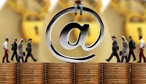 如何写借条 如何确定借条上签名人的身份？-第2张图片-牧野网