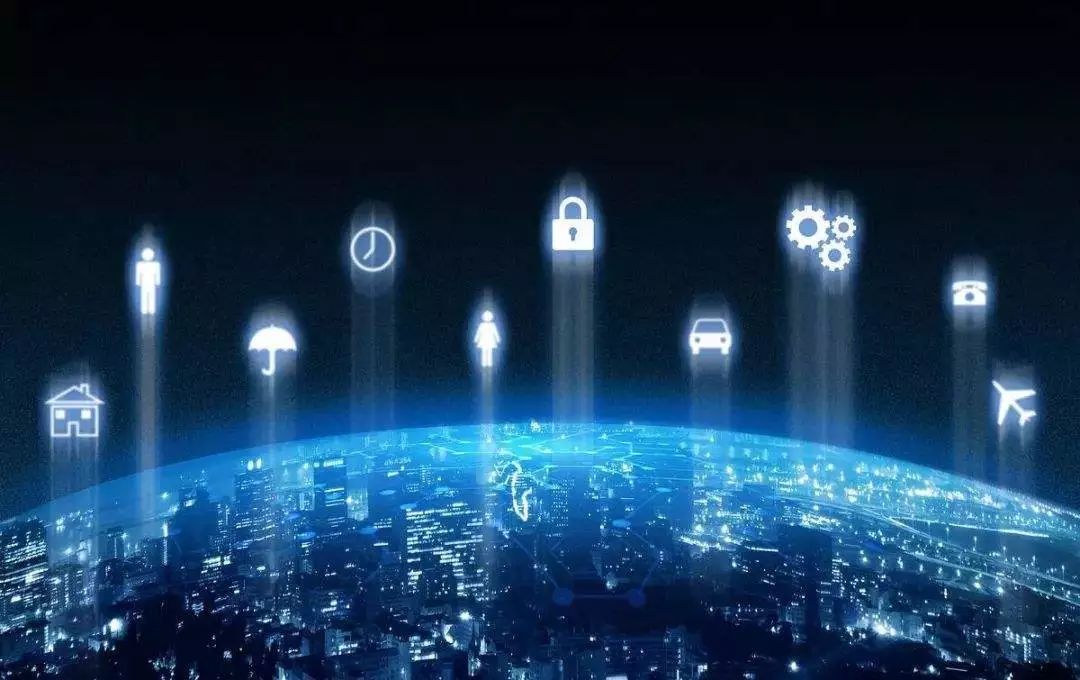 如何写借条 如何确定借条上签名人的身份？-第1张图片-牧野网