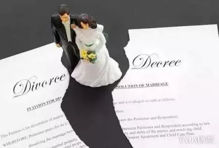 夫债需要妻还吗?十二个“夫债妻不还”经典案例-第1张图片-牧野网