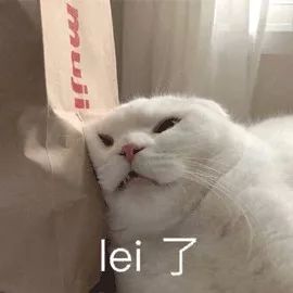 催收电话接还是不接有技巧吗？-第2张图片-牧野网