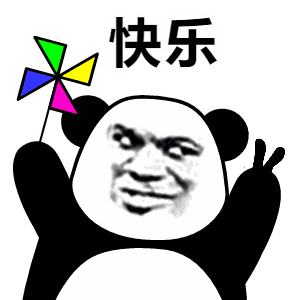 催收电话接还是不接有技巧吗？-第5张图片-牧野网