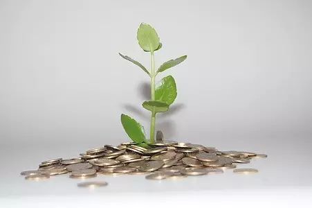 无法办理抵押登记，怎么办？-第4张图片-牧野网