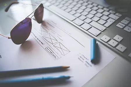 无法办理抵押登记，怎么办？-第6张图片-牧野网