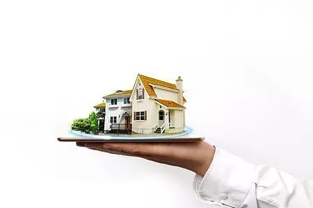 无法办理抵押登记，怎么办？-第3张图片-牧野网