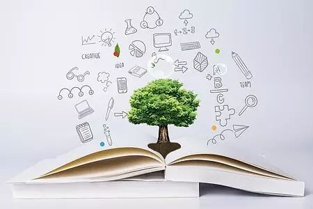 无法办理抵押登记，怎么办？-第5张图片-牧野网