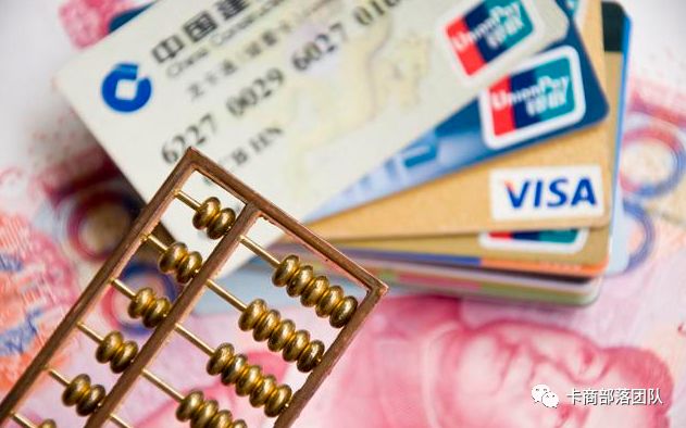 个人信用融资有哪些方法和渠道？-第1张图片-牧野网