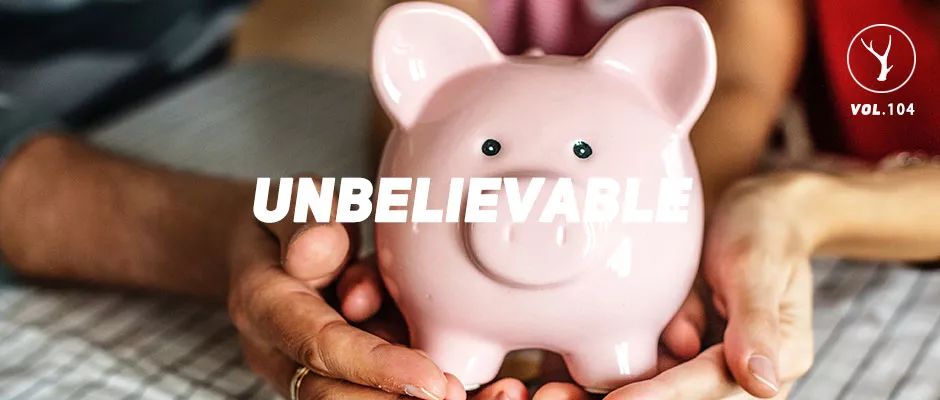 仅1%的人才能办30W额度的上海农商银行“信用卡”，现开放申请-第1张图片-牧野网