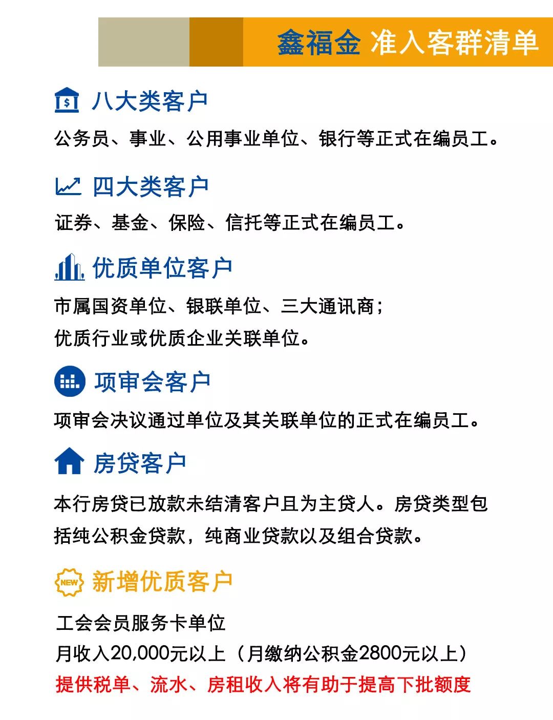 仅1%的人才能办30W额度的上海农商银行“信用卡”，现开放申请-第5张图片-牧野网