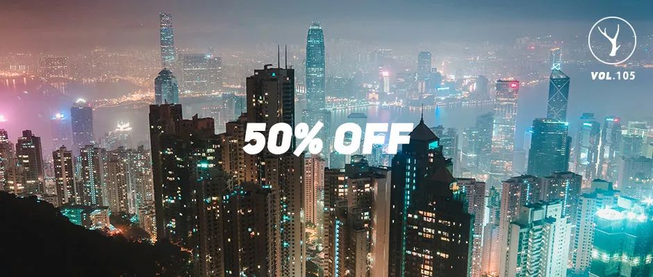 浦发美运新贵白金信用卡50%境外返现，现金2天到账-第1张图片-牧野网