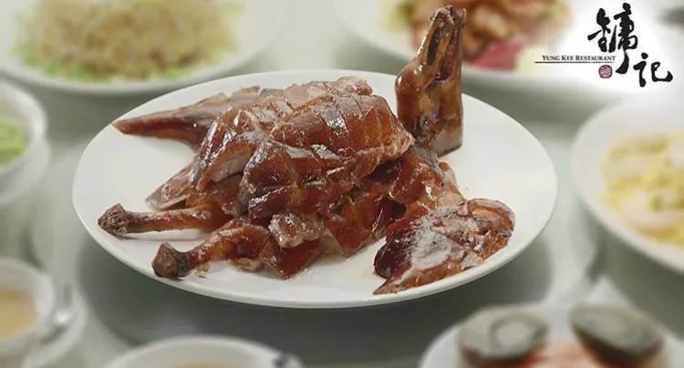 浦发美运新贵白金信用卡50%境外返现，现金2天到账-第5张图片-牧野网