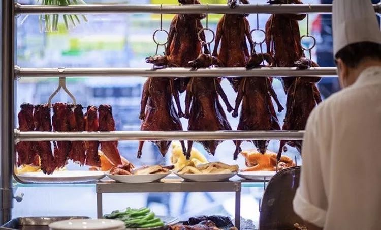 浦发美运新贵白金信用卡50%境外返现，现金2天到账-第4张图片-牧野网