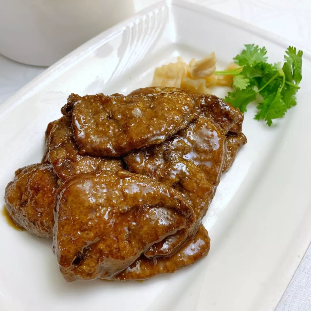 浦发美运新贵白金信用卡50%境外返现，现金2天到账-第7张图片-牧野网