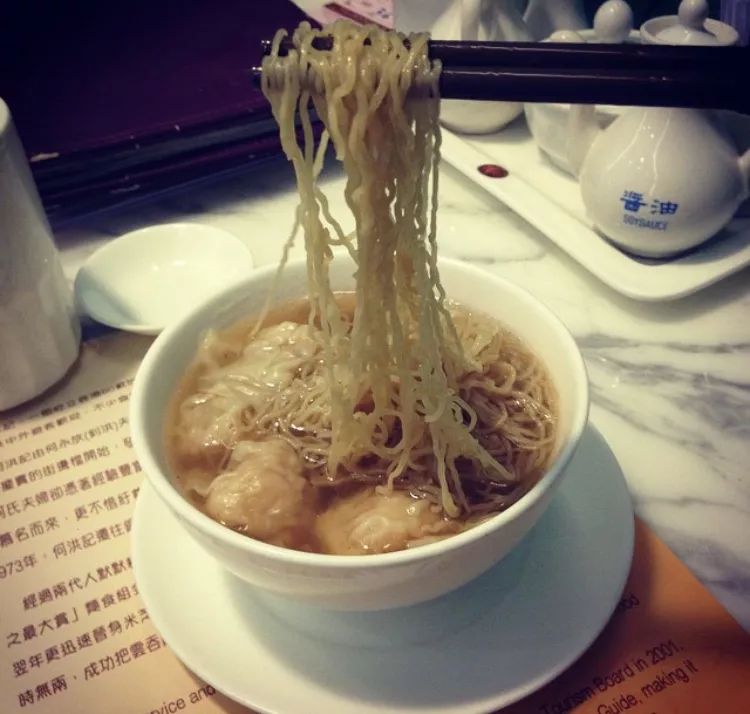 浦发美运新贵白金信用卡50%境外返现，现金2天到账-第6张图片-牧野网